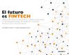 El futuro es Fintech