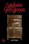 El gabinete de los cien cajones