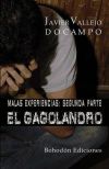 El gagolandro