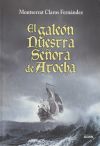 El galeón Nuestra Señora de Atocha