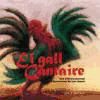 El gall cantaire