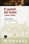 El gambit del diable i altres relats