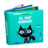 El gat Bernat