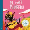 El gat rumberu