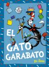 El gato Garabato