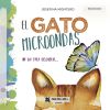 El gato Microondas