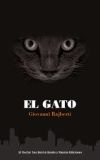 El gato