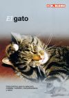 El gato