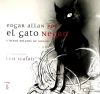 El gato negro y otros relatos de terror