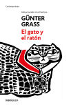 El gato y el ratón