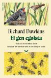 El gen egoista - CAT