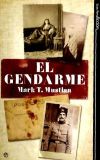 El gendarme