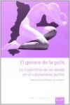 El g&egrave;nere de la polis