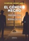 El g&eacute;nero negro