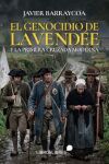 El genocidio de la Vend&eacute;e