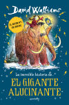 El gigante alucinante