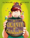 El gigante de glotolandia