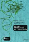 El giro pragmático en la filosofía contemporánea