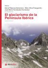 El glaciarismo de la Pen&iacute;nsula Ib&eacute;rica