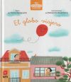 El Globo Viajero