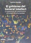 El gobierno del General Intellect: La explotación del conocimiento y la miseria de la humanidad