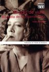 El goig de viure. Biografia de Montserrat Roig