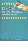 El golfo de las Sirenas