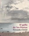 El golfo de los Poetas