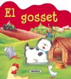 El gosset