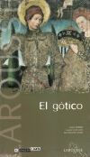 El g&oacute;tico