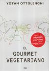 El gourmet vegetariano