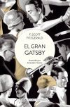 El gran Gatsby (Pocket)