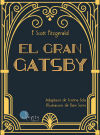 El gran Gatsby (català)