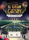 El gran Gatsby