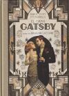 El gran Gatsby