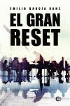El gran Reset