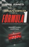 El gran circo de la Fórmula 1