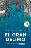 El Gran Delirio