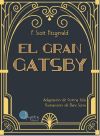 El gran gatsby