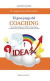 El gran juego del coaching