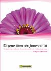 El Gran Libro De Joomla! 1.6