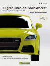 El Gran Libro De Solidworks