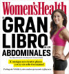 El gran libro de abdominales