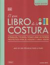 El gran libro de la Costura