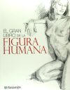 El gran libro de la figura humana