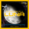 El Gran Libro De La Luna