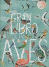 El gran libro de las aves