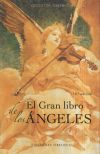 El gran libro de los ángeles (N.E.)