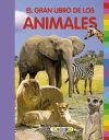 El gran libro de los animales