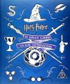 El Gran Libro De Los Artefactos De Harry Potter De Jody Revenson